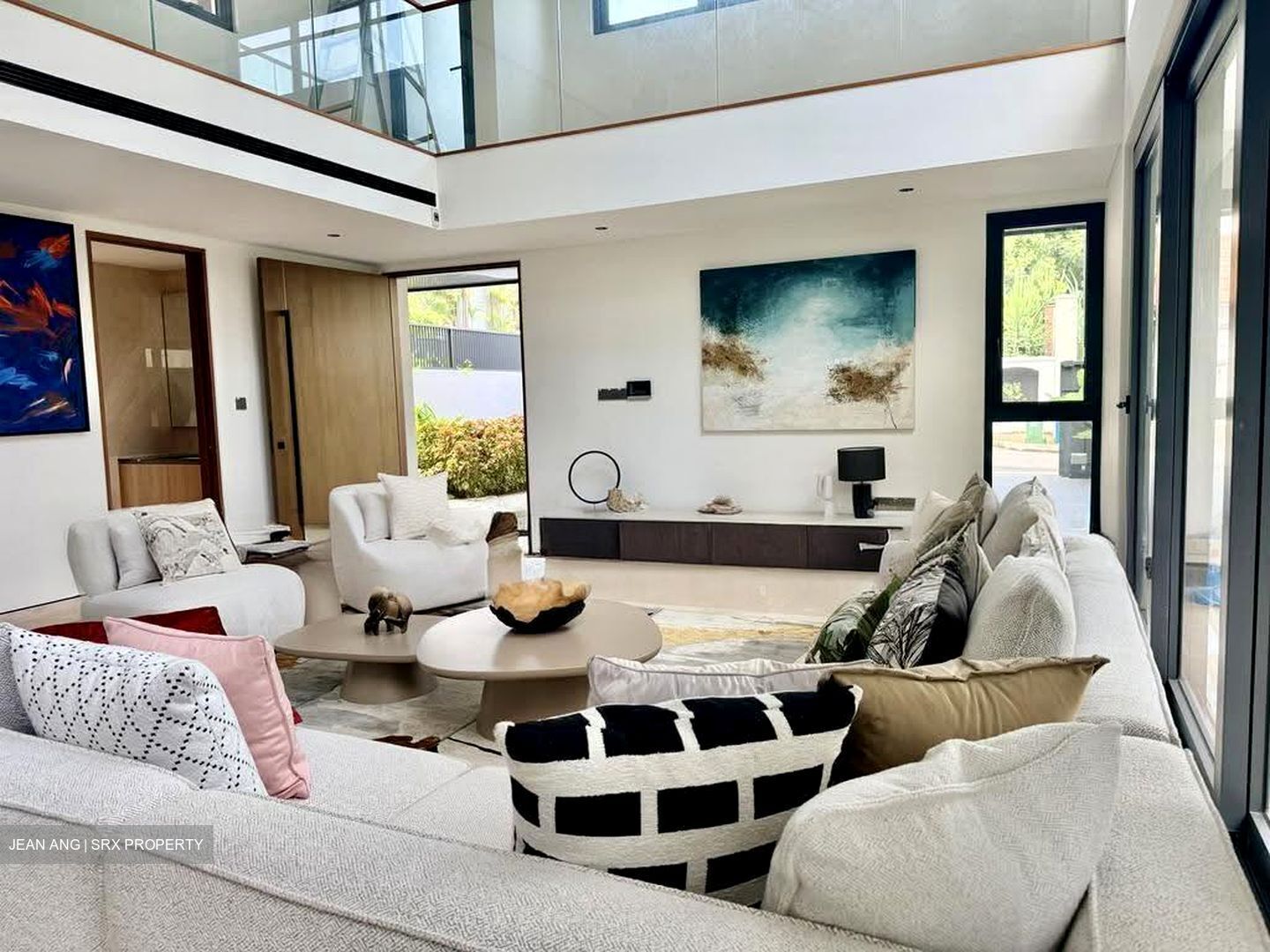 Matlock Residences (D13), Detached #630086231